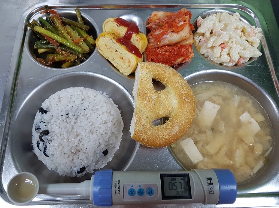 ���Ļ���