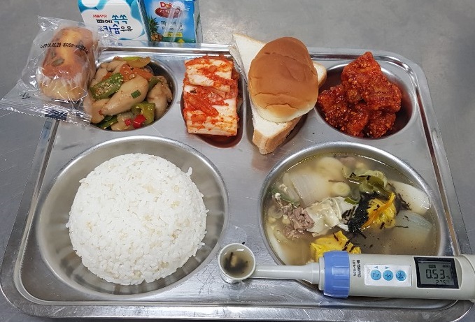 ���Ļ���