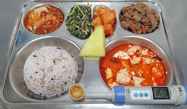 ���Ļ���