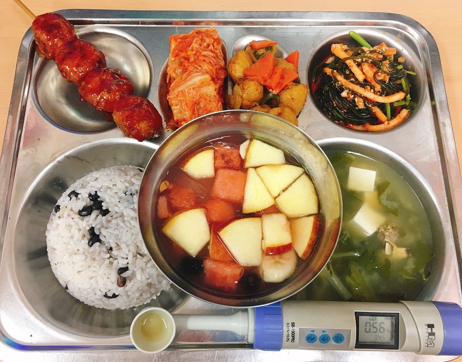 ���Ļ���