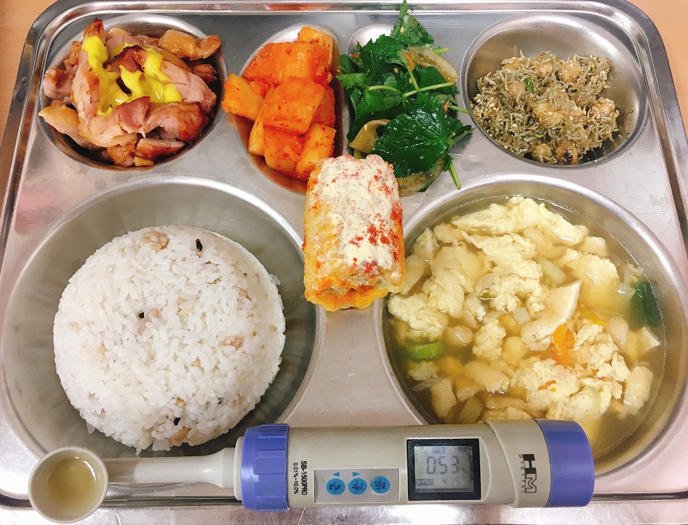 ���Ļ���