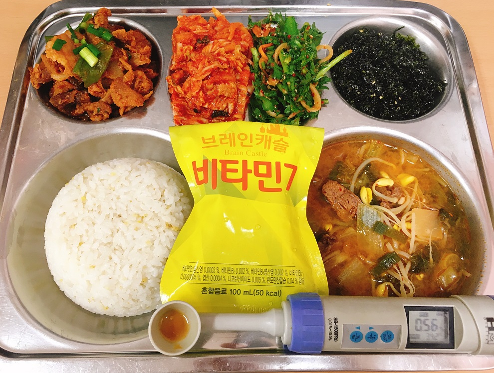 ���Ļ���