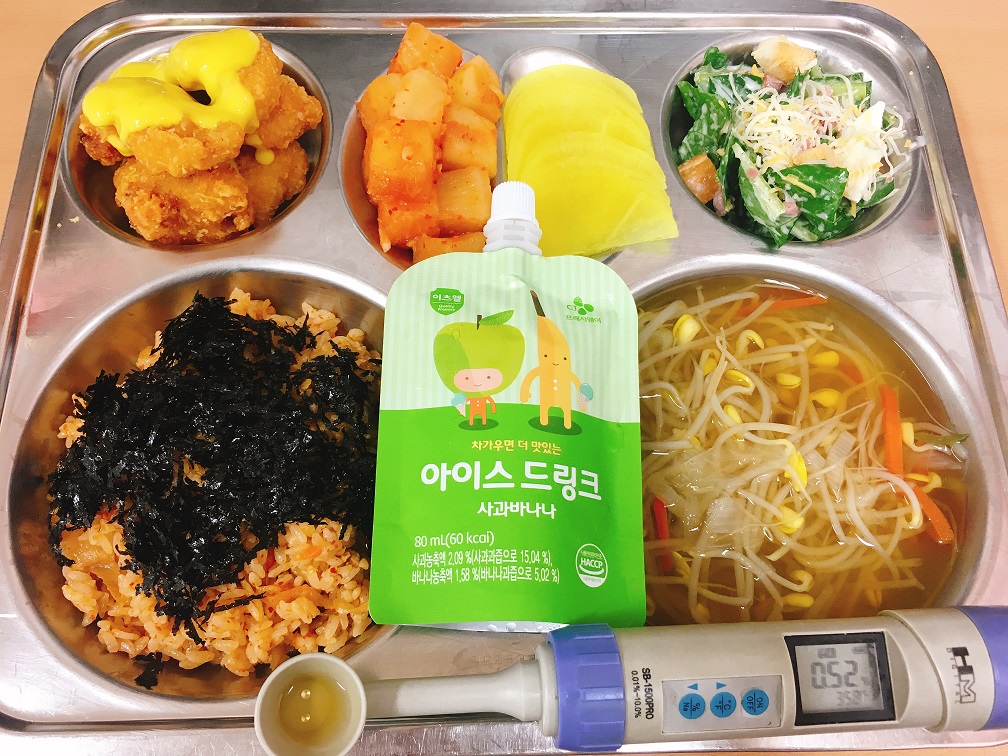 ���Ļ���