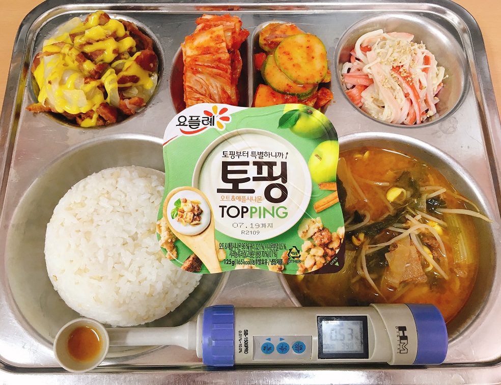 ���Ļ���