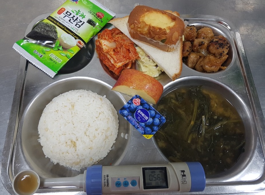 ���Ļ���