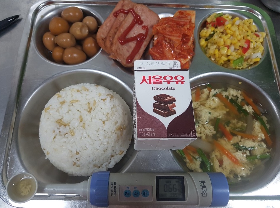 ���Ļ���