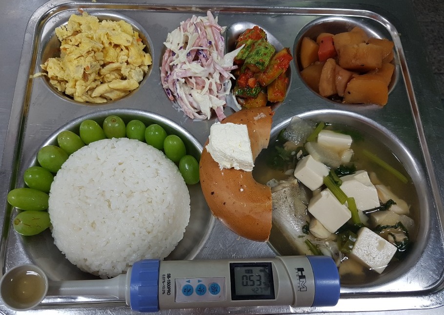 ���Ļ���