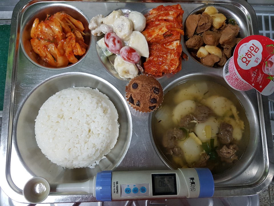 ���Ļ���