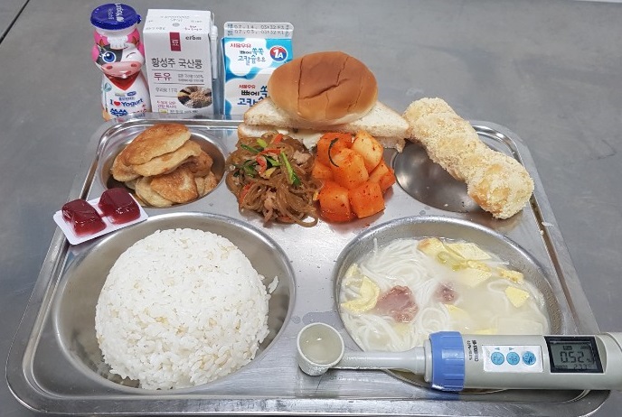 ���Ļ���