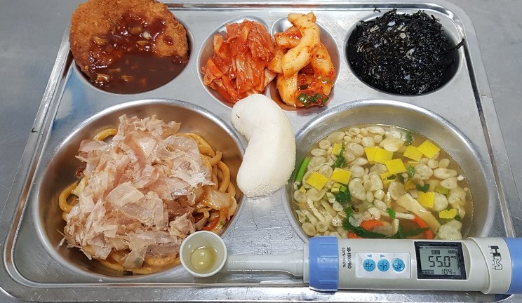 ���Ļ���