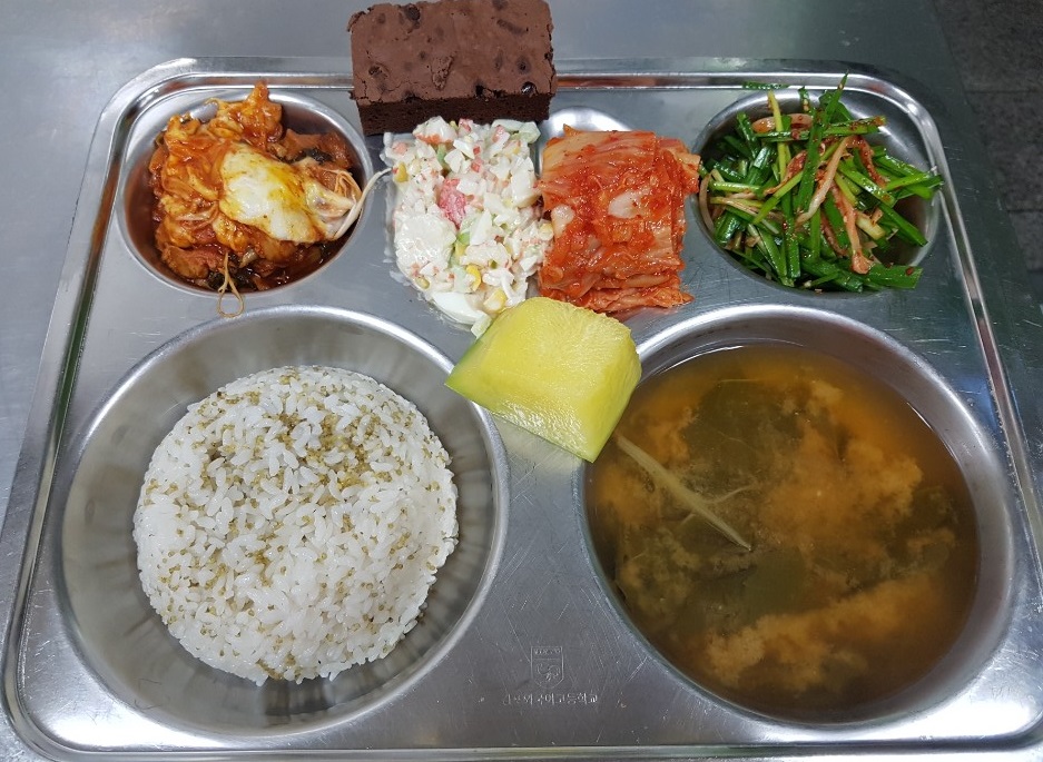 ���Ļ���