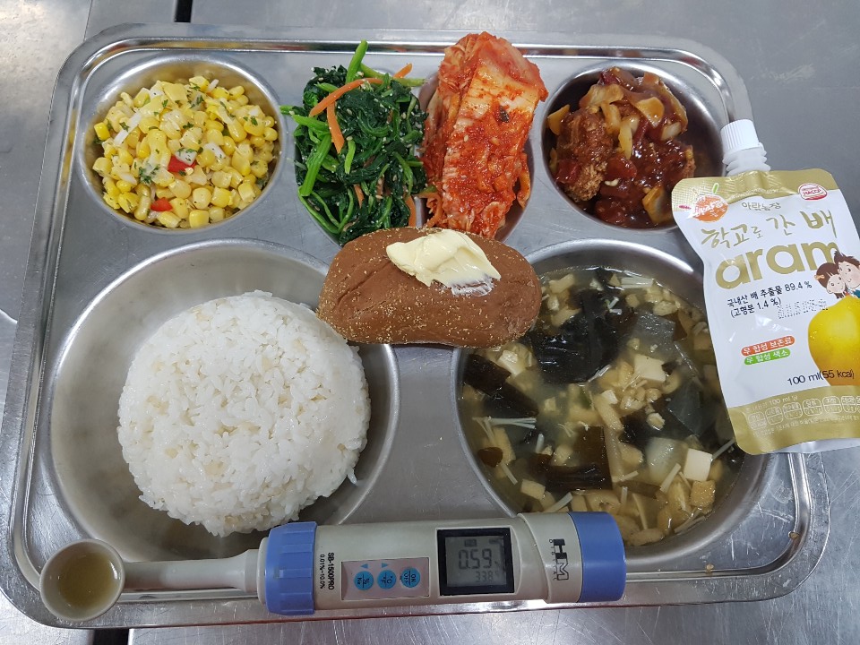 ���Ļ���