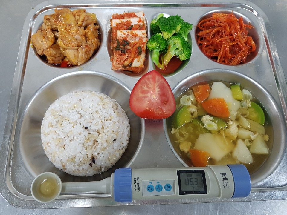 ���Ļ���