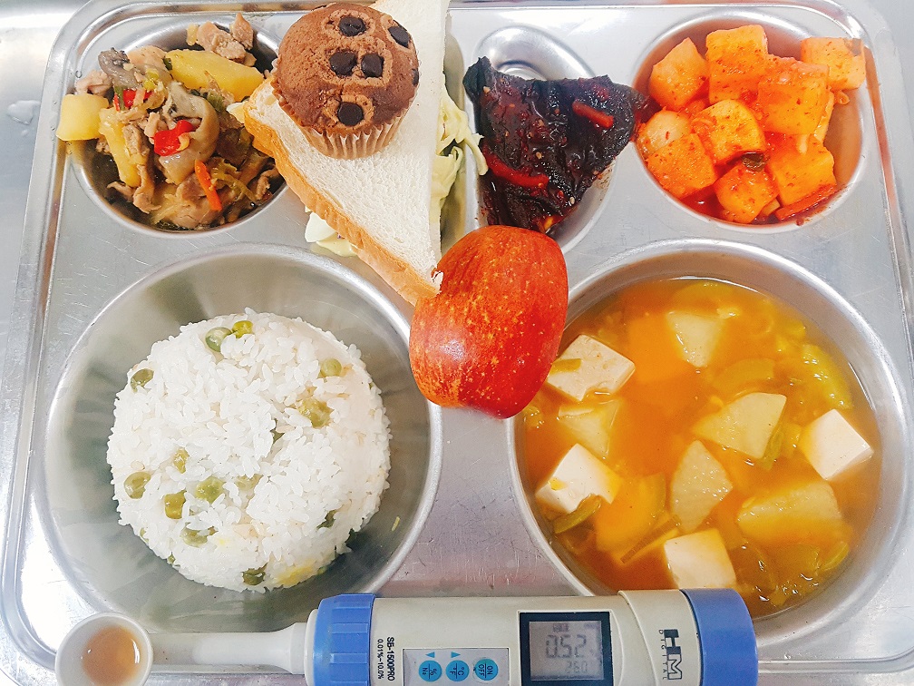 ���Ļ���