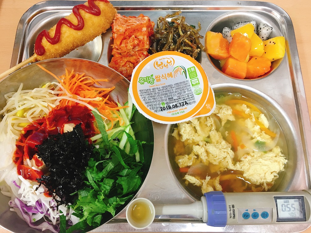 ���Ļ���