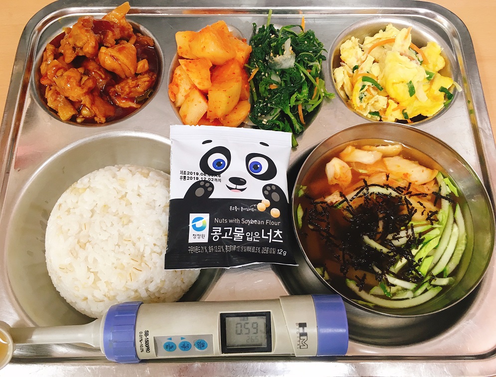 ���Ļ���