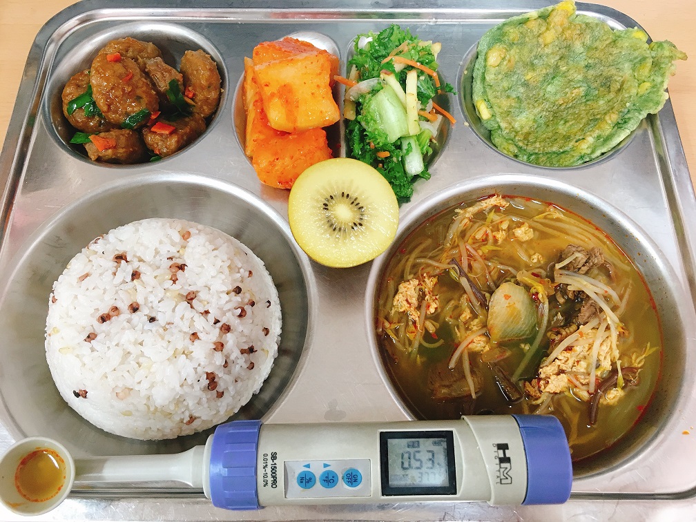 ���Ļ���