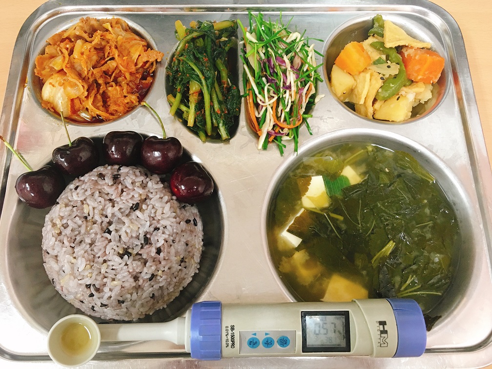 ���Ļ���