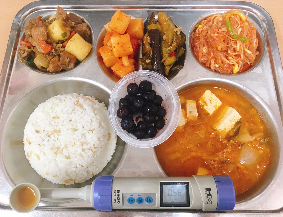 ���Ļ���