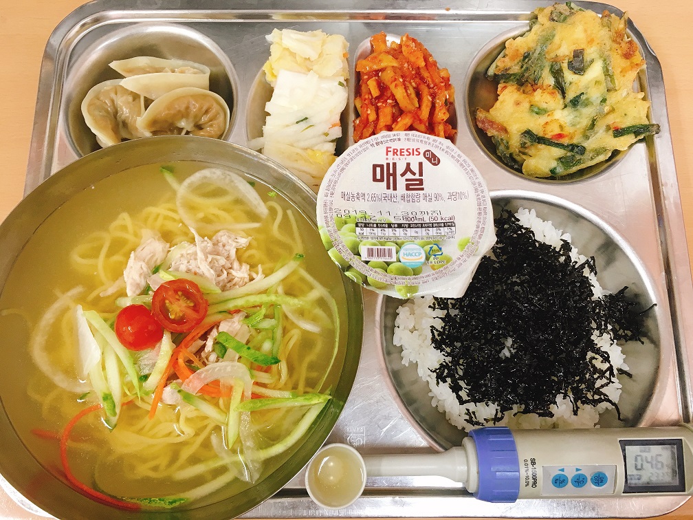 ���Ļ���