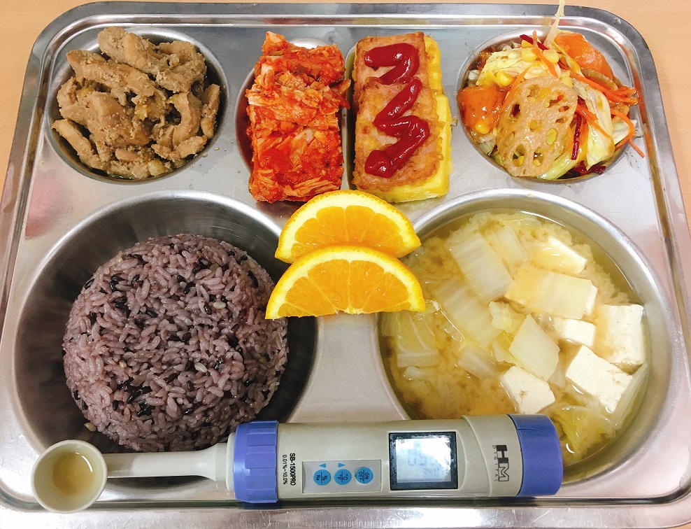 ���Ļ���