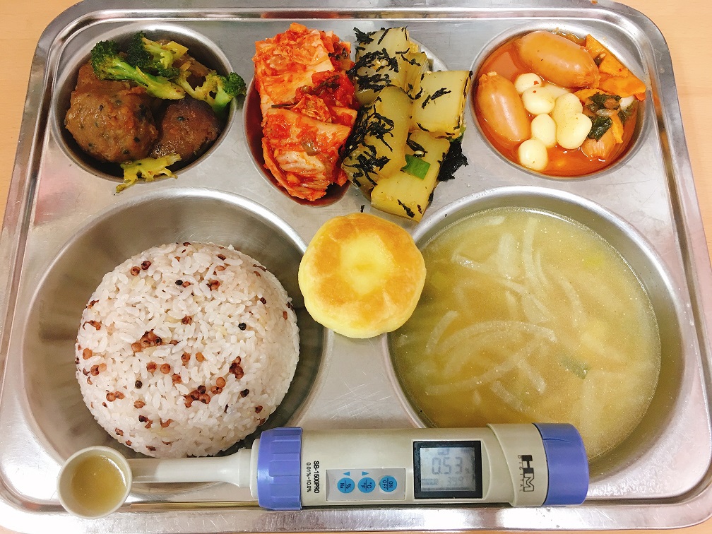 ���Ļ���