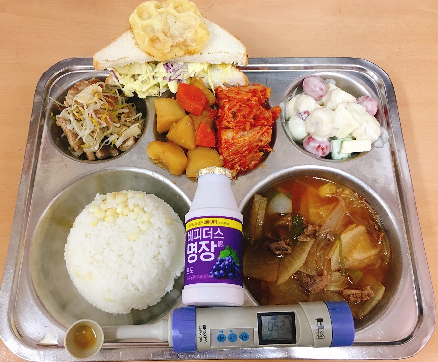 ���Ļ���