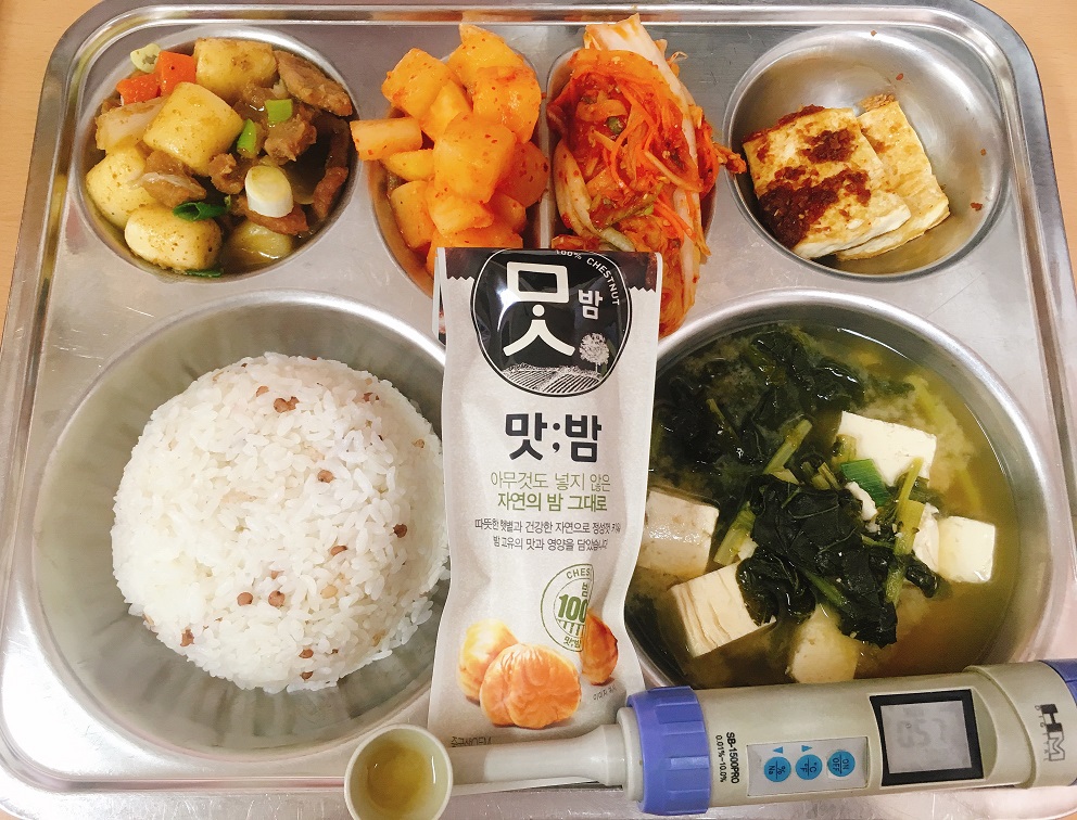 ���Ļ���