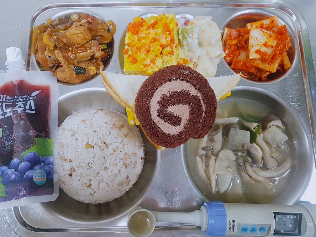 ���Ļ���