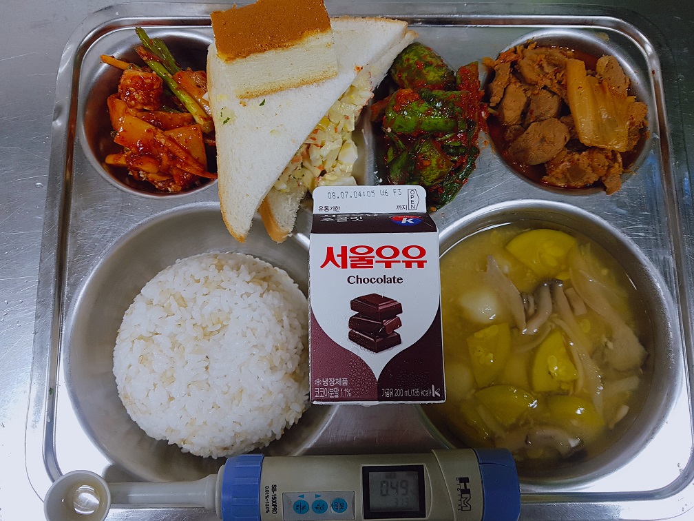 ���Ļ���