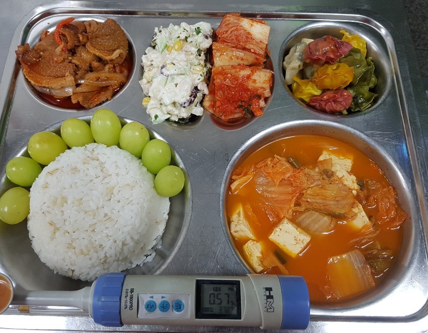 ���Ļ���