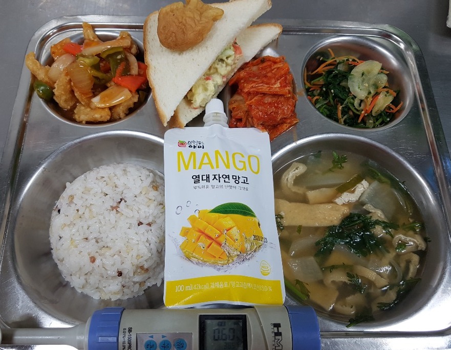 ���Ļ���