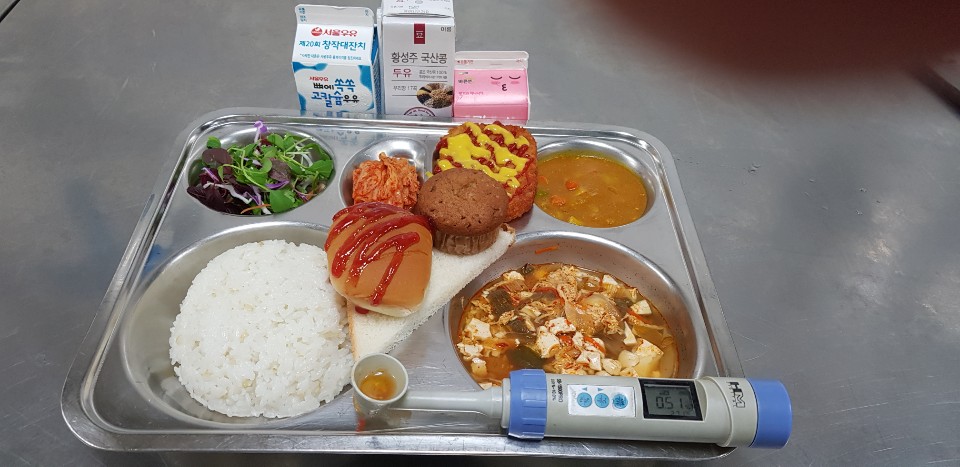 ���Ļ���