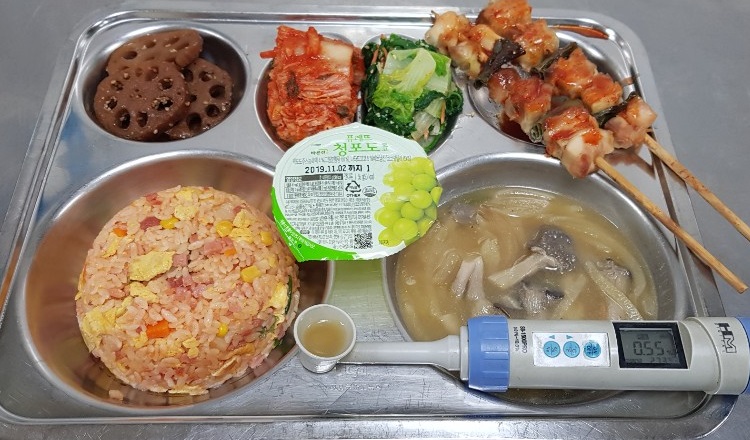 ���Ļ���