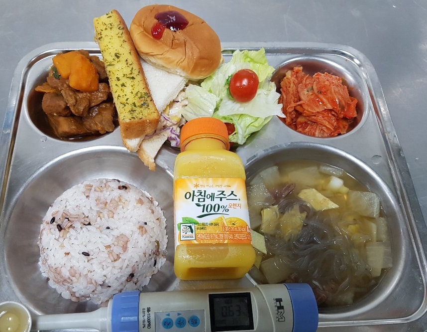 ���Ļ���