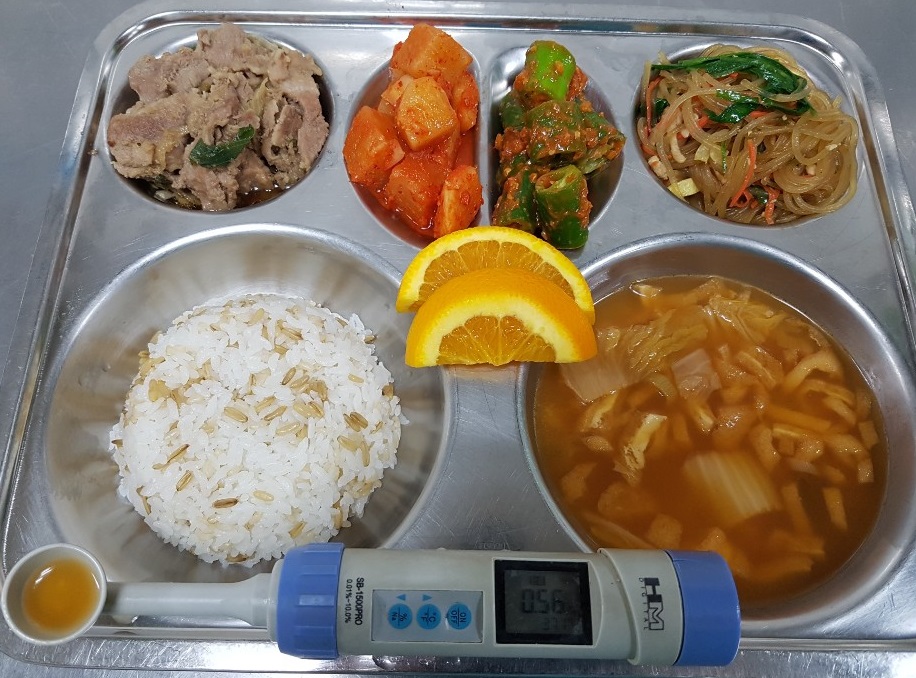 ���Ļ���