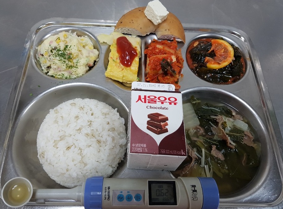 ���Ļ���