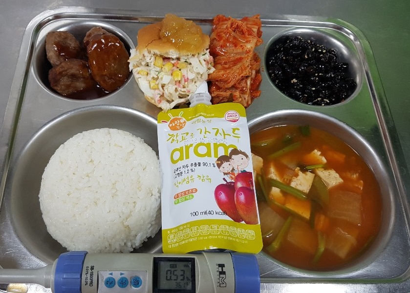 ���Ļ���