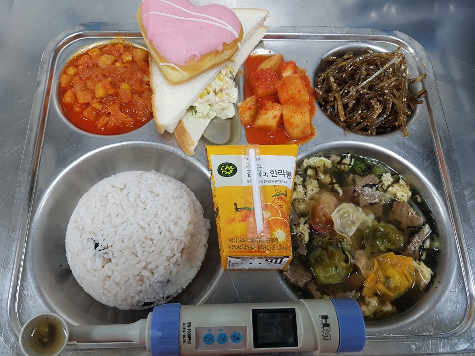 ���Ļ���