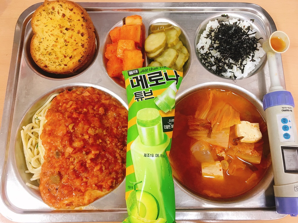 ���Ļ���