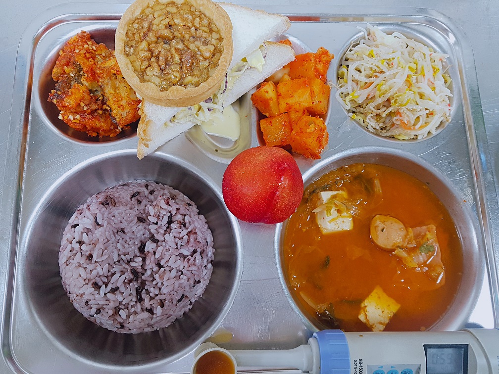 ���Ļ���