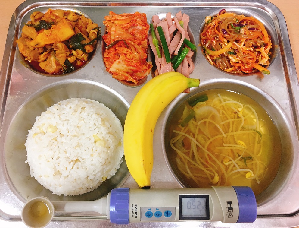 ���Ļ���