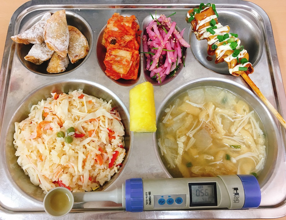 ���Ļ���