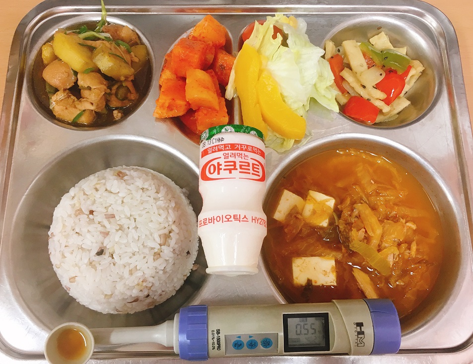 ���Ļ���