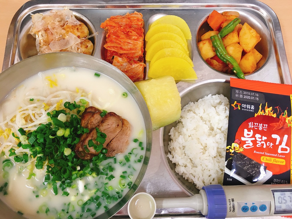 ���Ļ���