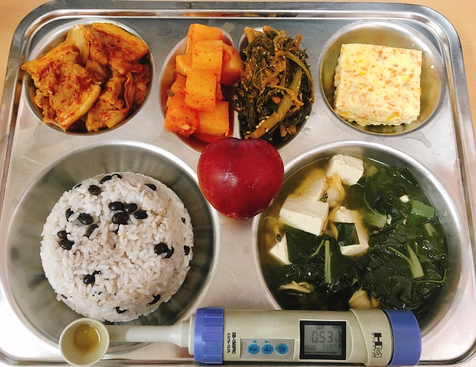 ���Ļ���