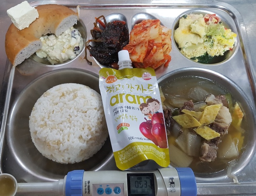 ���Ļ���