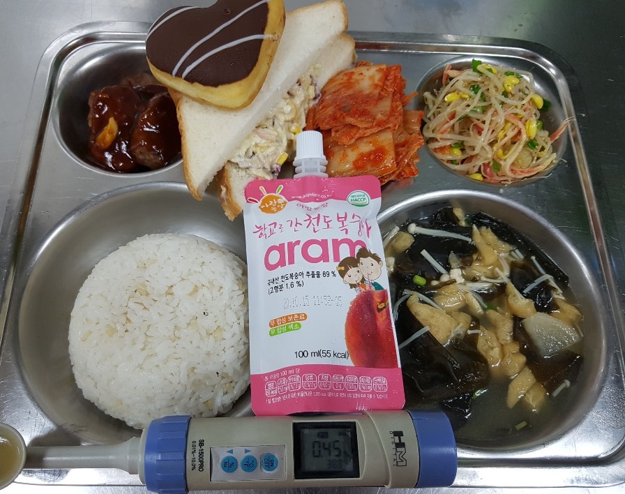 ���Ļ���