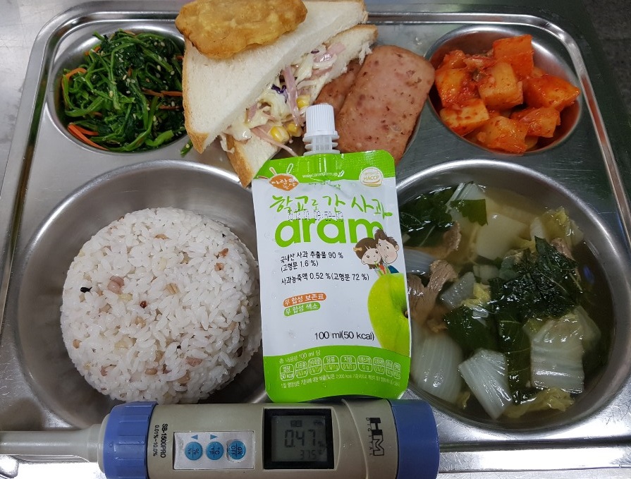 ���Ļ���