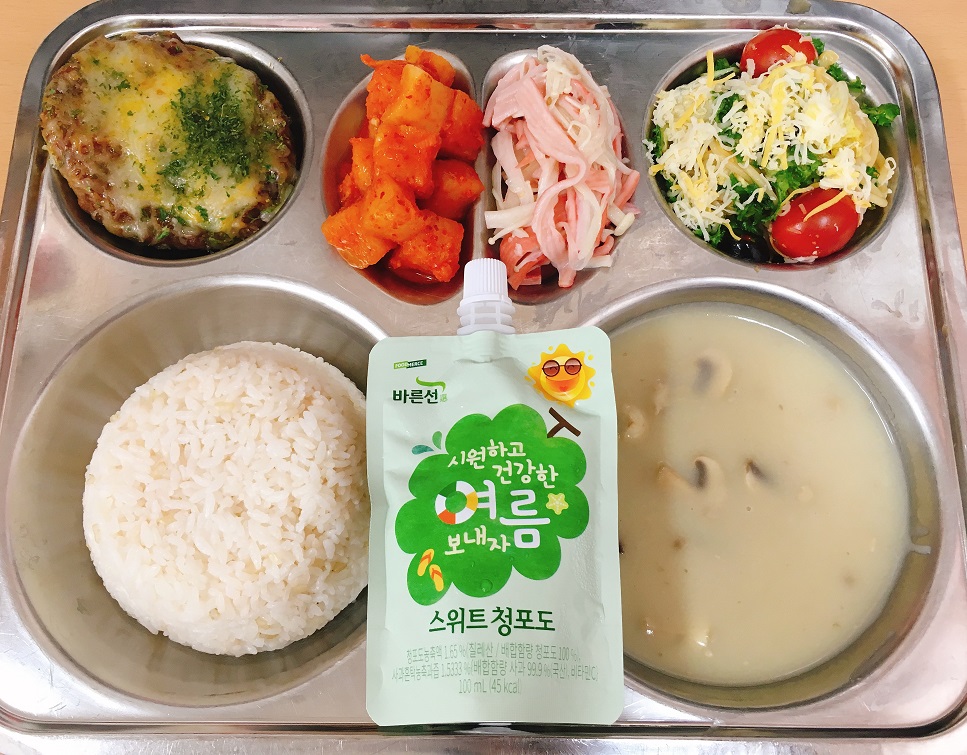 ���Ļ���